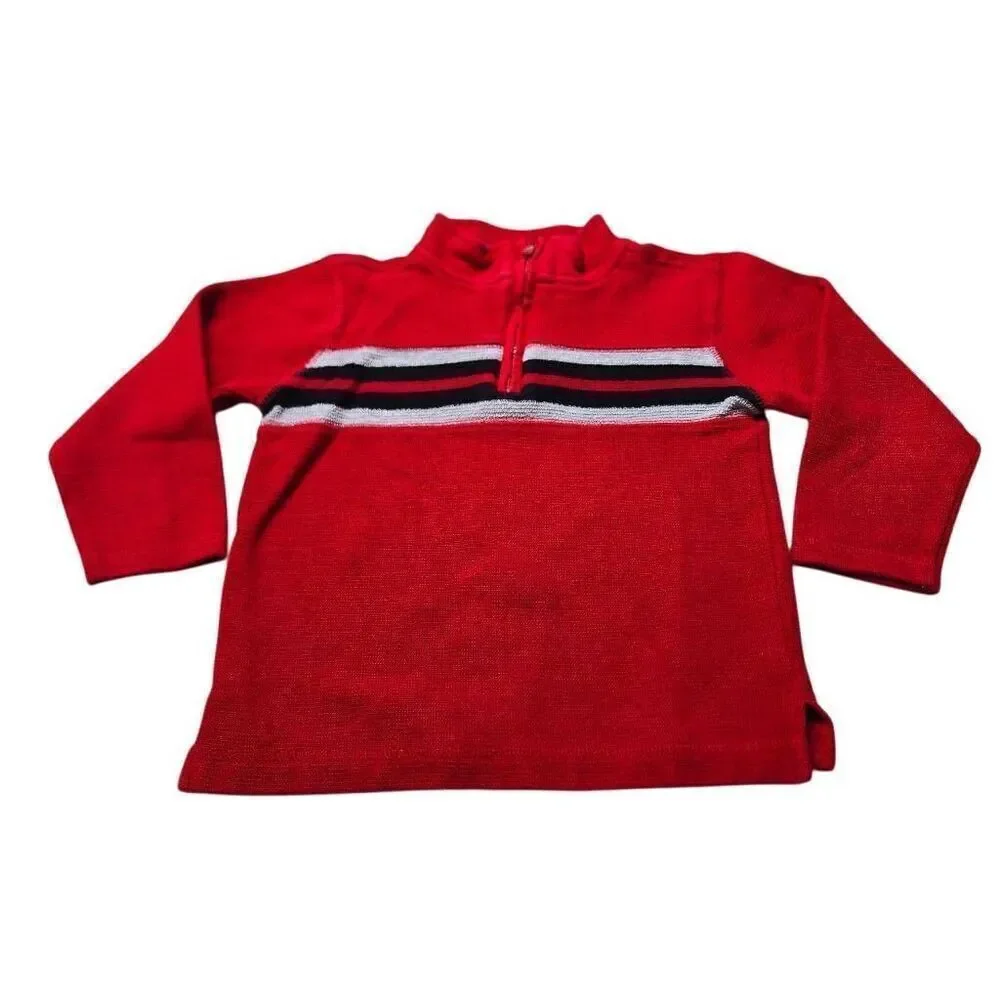 Gymboree sweater shirt 5t